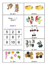 Bingo-plus-minus-4B.pdf